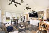 1442 Fairfield Loop Road - Photo 15