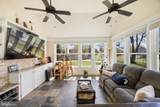 1442 Fairfield Loop Road - Photo 16