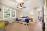 1442 Fairfield Loop Road - Photo 19