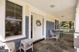 1442 Fairfield Loop Road - Photo 2