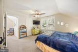 1442 Fairfield Loop Road - Photo 20