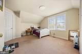1442 Fairfield Loop Road - Photo 21