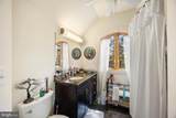1442 Fairfield Loop Road - Photo 22