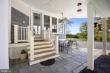 1442 Fairfield Loop Road - Photo 23