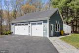 1442 Fairfield Loop Road - Photo 24