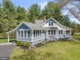 1442 Fairfield Loop Road - Photo 25
