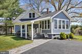 1442 Fairfield Loop Road - Photo 26