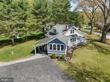 1442 Fairfield Loop Road - Photo 27