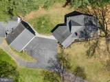 1442 Fairfield Loop Road - Photo 28