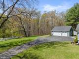 1442 Fairfield Loop Road - Photo 29