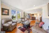 1442 Fairfield Loop Road - Photo 3