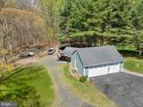 1442 Fairfield Loop Road - Photo 30