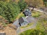 1442 Fairfield Loop Road - Photo 31