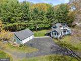 1442 Fairfield Loop Road - Photo 32