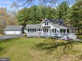 1442 Fairfield Loop Road - Photo 33