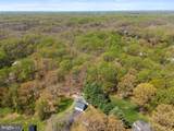 1442 Fairfield Loop Road - Photo 34
