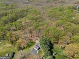 1442 Fairfield Loop Road - Photo 35