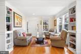 1442 Fairfield Loop Road - Photo 4