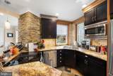 1442 Fairfield Loop Road - Photo 7
