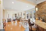 1442 Fairfield Loop Road - Photo 8