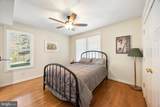 1442 Fairfield Loop Road - Photo 9