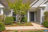 325 Stone Orchard Dr - Photo 10
