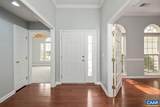 325 Stone Orchard Dr - Photo 11