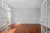 325 Stone Orchard Dr - Photo 12