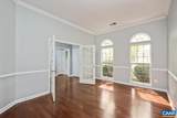 325 Stone Orchard Dr - Photo 13