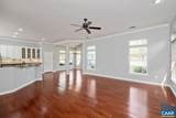 325 Stone Orchard Dr - Photo 14