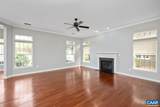 325 Stone Orchard Dr - Photo 15