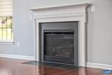 325 Stone Orchard Dr - Photo 16