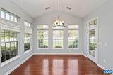 325 Stone Orchard Dr - Photo 17