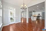 325 Stone Orchard Dr - Photo 18