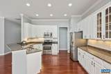 325 Stone Orchard Dr - Photo 19