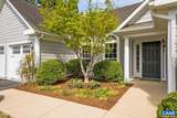 325 Stone Orchard Dr - Photo 2