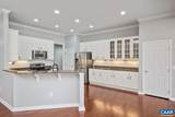 325 Stone Orchard Dr - Photo 20