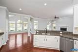 325 Stone Orchard Dr - Photo 22