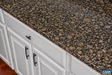 325 Stone Orchard Dr - Photo 23
