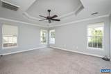 325 Stone Orchard Dr - Photo 24