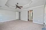 325 Stone Orchard Dr - Photo 25