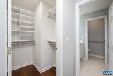 325 Stone Orchard Dr - Photo 26