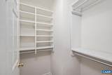 325 Stone Orchard Dr - Photo 27