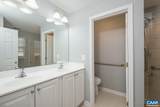 325 Stone Orchard Dr - Photo 28