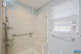 325 Stone Orchard Dr - Photo 29