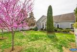 325 Stone Orchard Dr - Photo 3