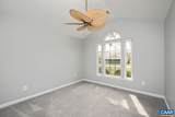325 Stone Orchard Dr - Photo 30