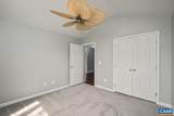 325 Stone Orchard Dr - Photo 31