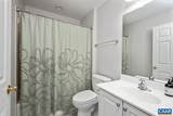 325 Stone Orchard Dr - Photo 32