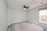 325 Stone Orchard Dr - Photo 33
